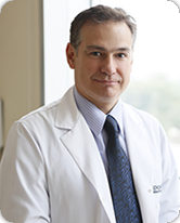 Prof. Dr. Selman Laçin